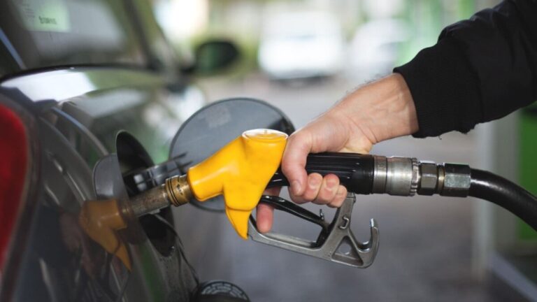 Akaryakıtta peş peşe zam! Benzine zam mı geldi? İşte 14 Eylül benzin, motorin ve LPG fiyatları