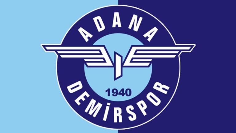 Süper Lig’i sallayacak transfer! PSG’nin yıldızı Adana Demirspor’a geliyor! İmza an meselesi..