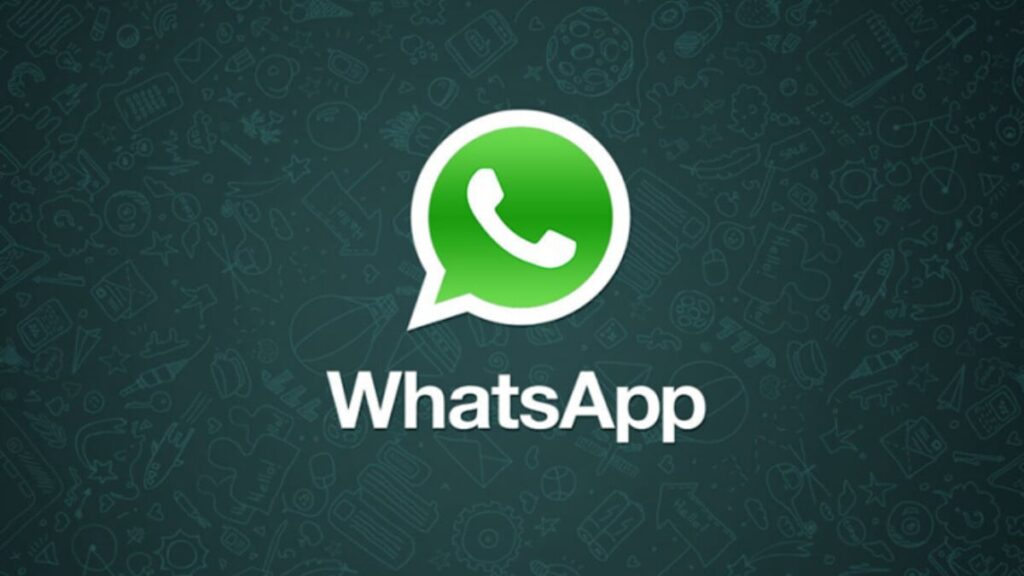 Whatsapp durum sözleri! Ağır anlam içeren Whatsapp sözleri! İşte en etkileyici Whatsapp durum sözleri.
