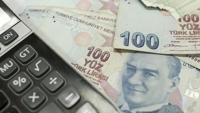 Halkbank duyurdu: 350 bin TL faizsiz ve geri ödemesiz kredi fırsatı