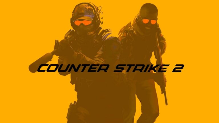 CS2 çıkış tarihi belli oldu mu? Counter Strike 2 ne zaman çıkacak?