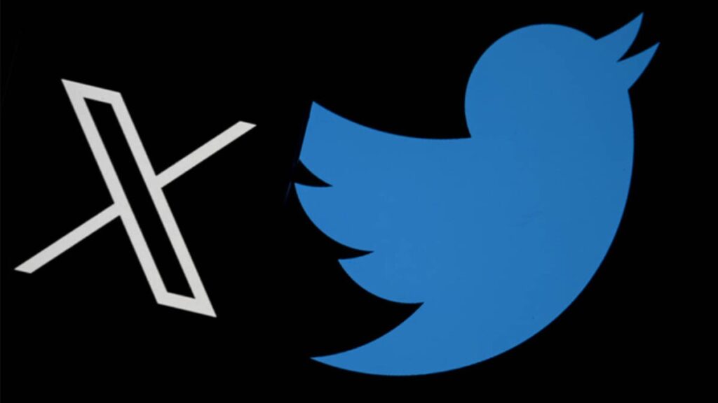 Twitter (X) çöktü mü? Twitter neden açılmıyor? 21 Eylül 2023 Twitter erişim sorunu..