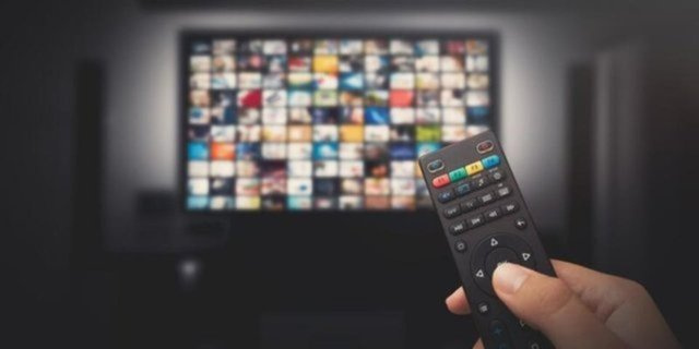 23 Eylül 2023 Cumartesi televizyonda neler var? TV yayın akışında neler var?