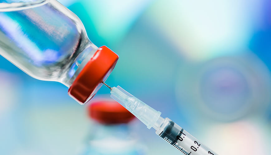 Grip aşısı nedir? Grip aşısı ne zaman uygulanır?