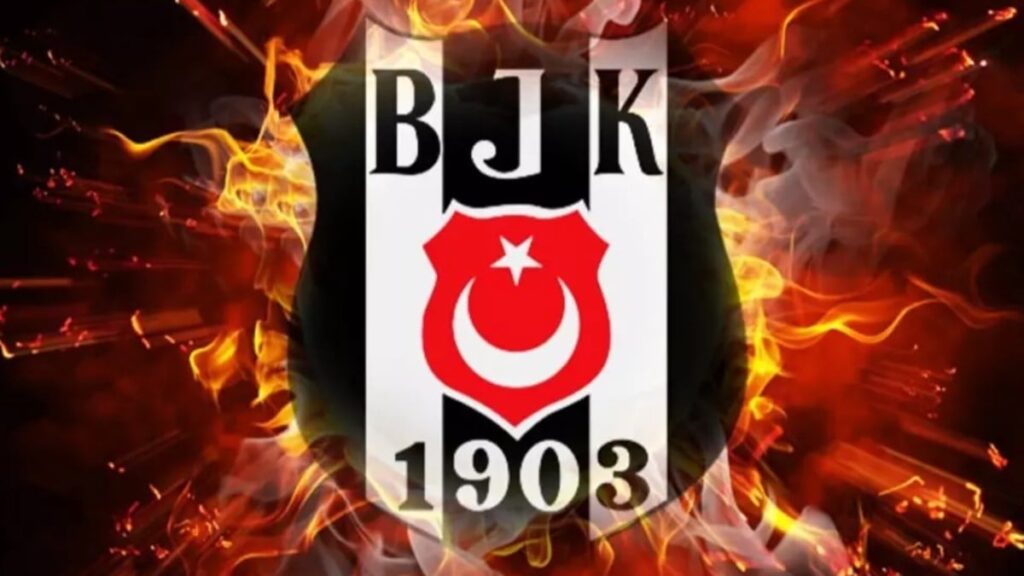 Kimse beklemiyordu! Beşiktaş Avrupa Ligi’ne veda etti!