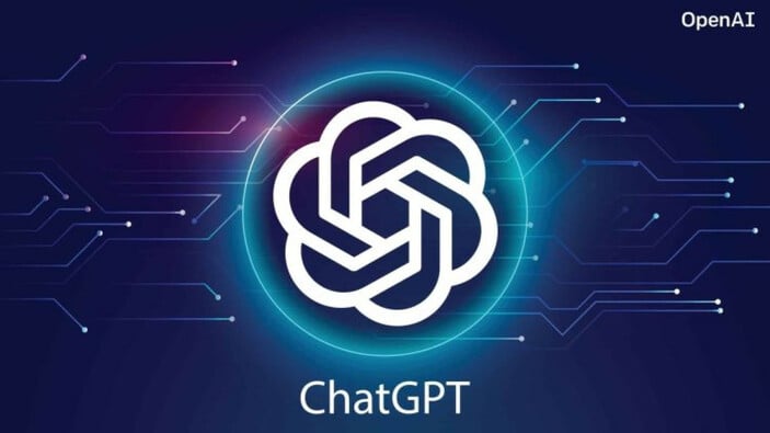 ChatGPT'ye göre dünya üzerindeki en ilginç 13 teknoloji