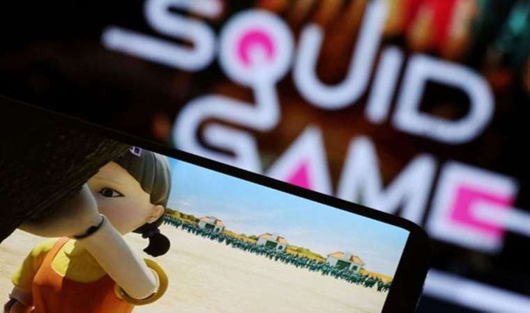 Squid Game gerçek mi oluyor? Squid Game ödülü ne kadar, yarışmaya katılmak mümkün mü?