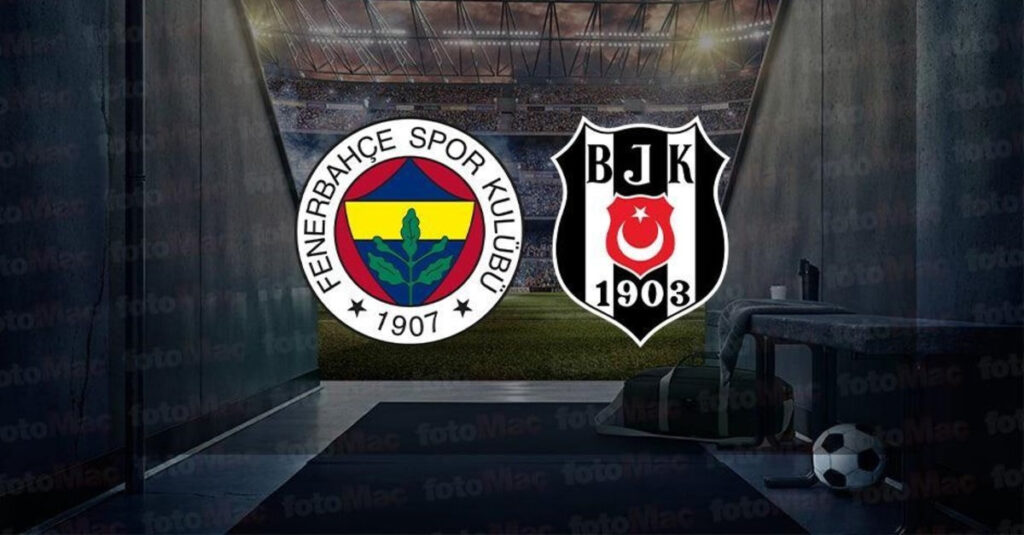 Bugün Süper Lig’de bugün hangi maçlar var 24 Eylül maç programı