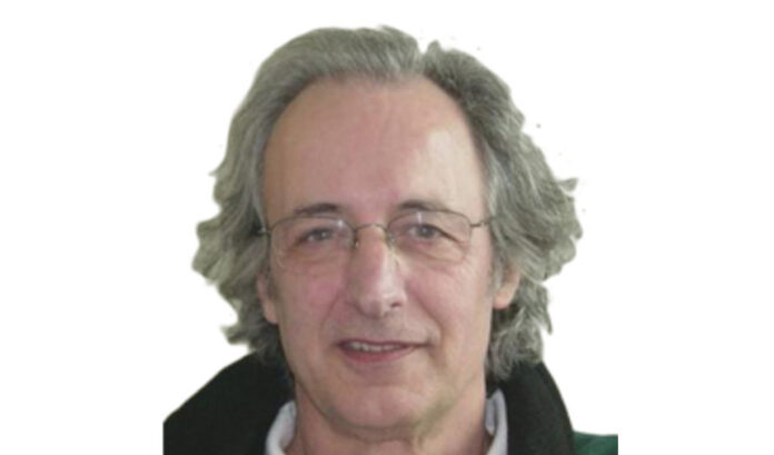 Pierre Agostini kimdir? 2023 Nobel Fizik Ödülü kazananı kimdir?