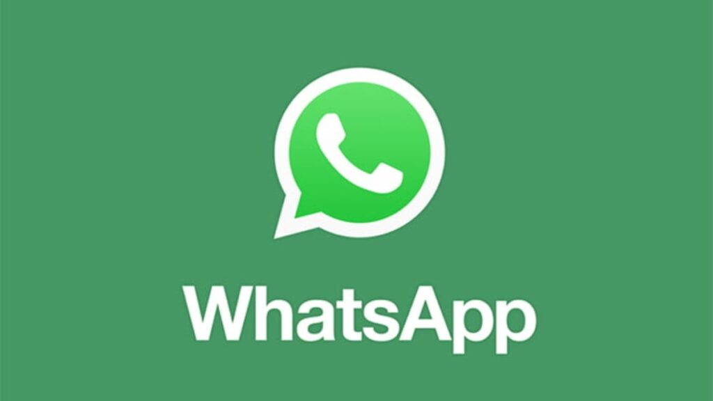 Anlamlı Whatsapp durum sözleri! En etkili Whatsapp sözleri! Whatsapp durumu yapmanız gereken cümleler