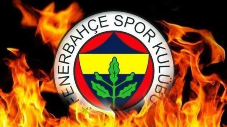 Dünya Fenerbahçe’yi konuşuyor! Fenerbahçe’den tarihi başarı! 15 maç 15 galibiyet..