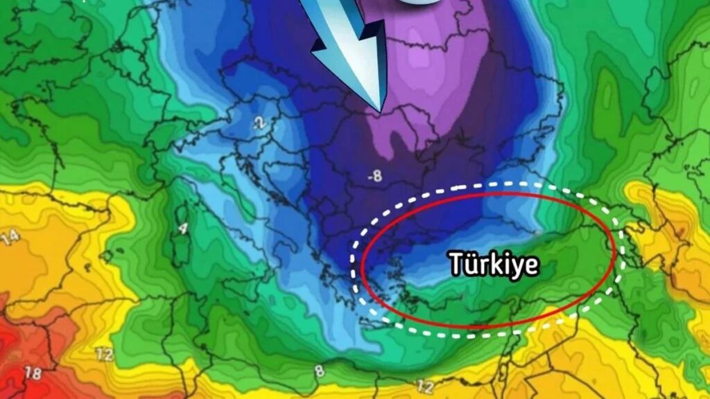 İstanbul, Ankara, İzmir, Adana ve… Pencelerinizi sıkı sıkı kapatın! Bu uyarı hayatınızı karartabilir