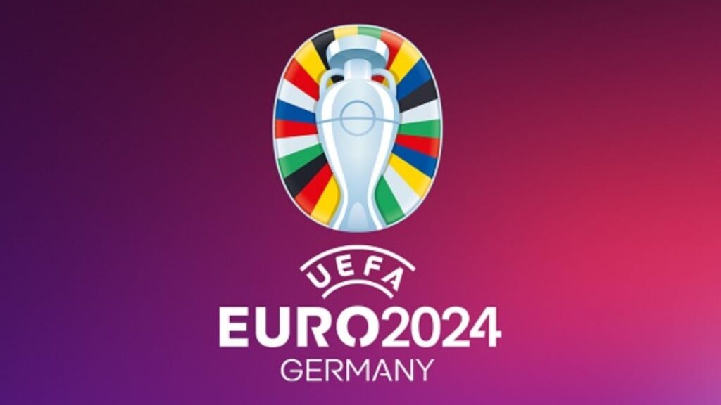 EURO 2024’e katılmayı garantileyen ülkeler hangileri? EURO 2024’te kaç takım olacak?