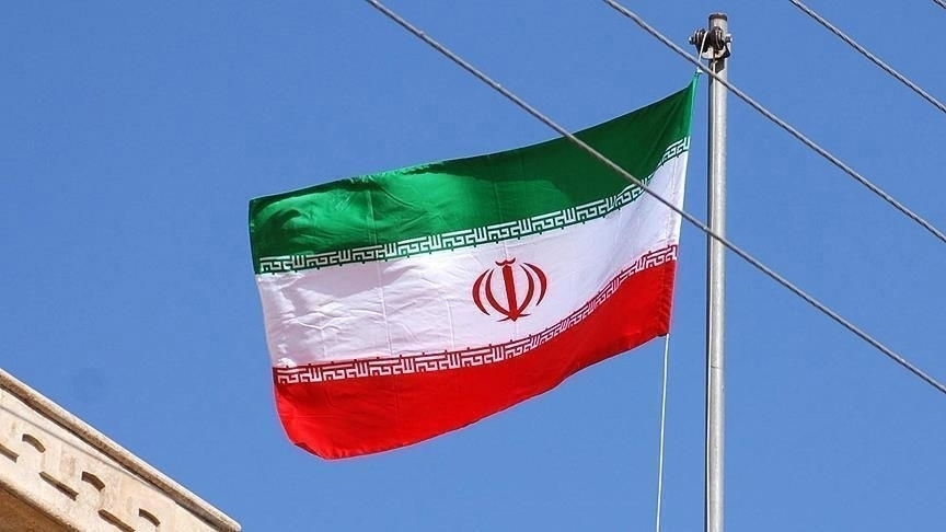 İran’dan ambargoları yürürlükte tutma kararı alan AB’ye tepki