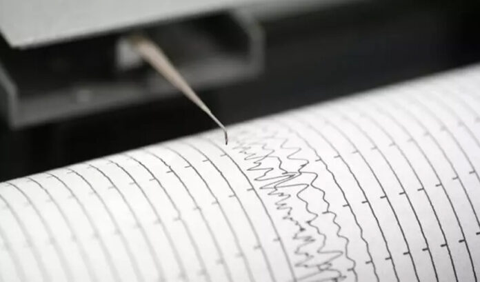 Hatay’da deprem mi oldu son dakika? Hatay’da deprem mi oldu? Hatay’da deprem bekleniyor mu 2023