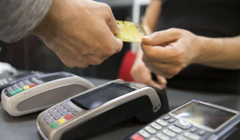 Kredi kartı faizleri 1 Kasım itibariyle artıyor!