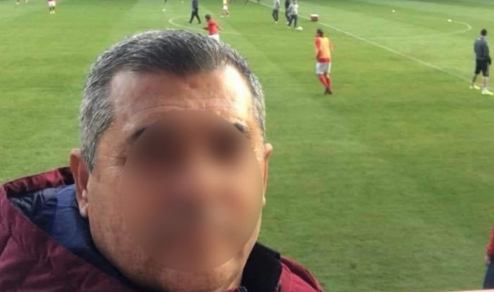 Metin Şahin kimdir? İznikspor Sportif Direktörü kimdir?