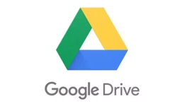 Google Drive Çöktü Mü? Google Drive’daki Dosyalar Silindi Mi?