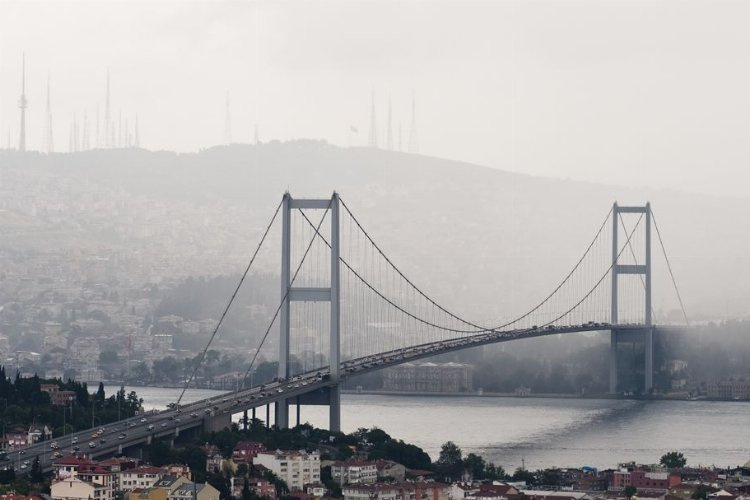 İşte İstanbul’un bütçesi: 516 milyar lira