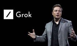 Elon Musk'ın Stalink'ine İsrail engeli!