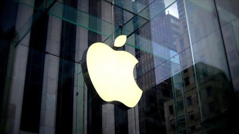 Apple Türkiye’den tüm cihazlara yeni zamlar geldi! Apple Türkiye satış fiyat listesi 2023