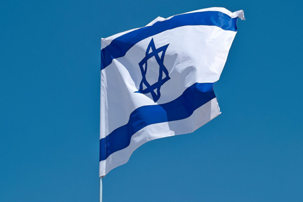 İsrail başbakanı Golda Meir kimdir? Golda Meir ne zaman öldü?