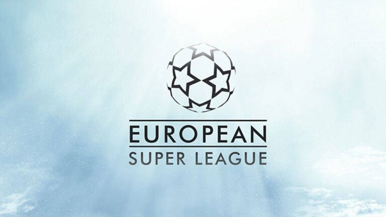Avrupa Süper Ligi başka bahara