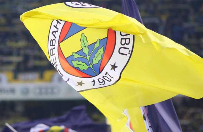 Fenerbahçe’den 3 Temmuz Açıklaması