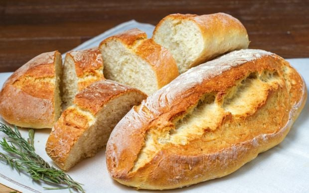 2024 yılında asgari ücretle kaç ekmek alınabilir?