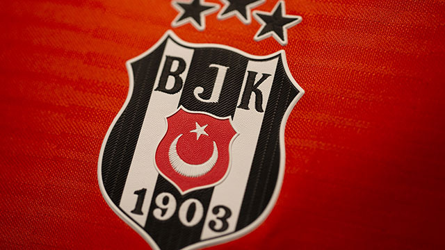 Beşiktaş Yeni Başkanını Yarın Seçecek