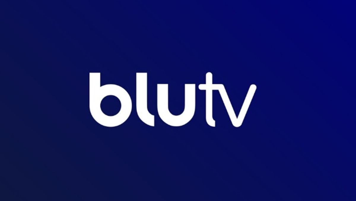 BluTV satıldı mı, kime satıldı? BluTV’nin sahibi kimdir?