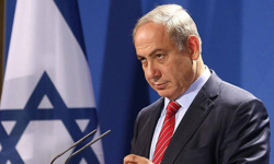 İsrail Savaş Kabinesi, Mısır'ın Gazze Teklifini Değerlendirdi: FKÖ Teknokrat Hükümeti Önerisini Reddetti
