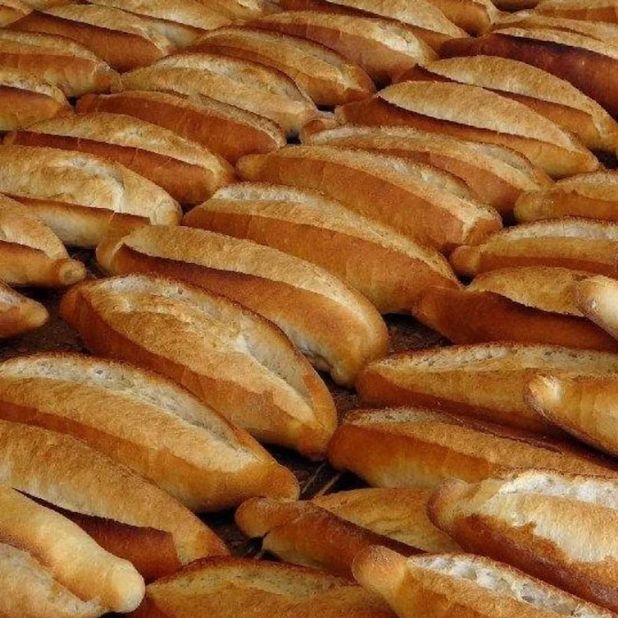 Ekmek Küflenmesini Önlemenin Pratik Yolları