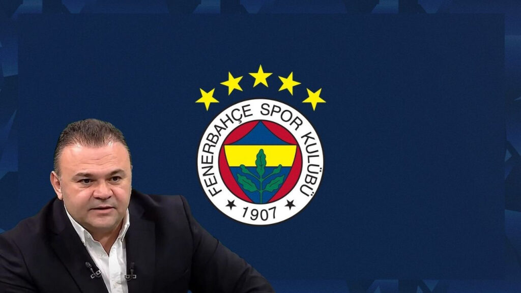 Fenerbahçe, A Spor'un Tesislere Girişini Yasakladı
