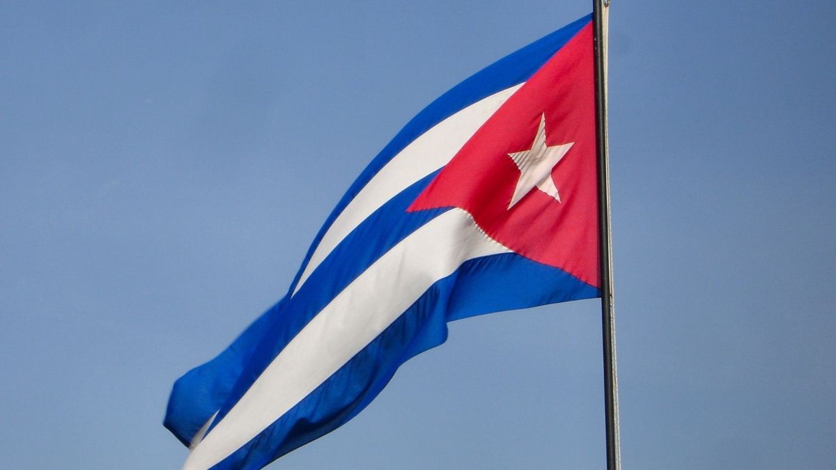 Küba’nın başkenti neresi? Küba para birimi nedir? Küba’nın şehirleri neler?