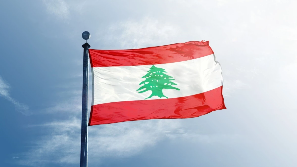 Lübnan’ın başkenti neresi? Lübnan’ın para birimi nedir?