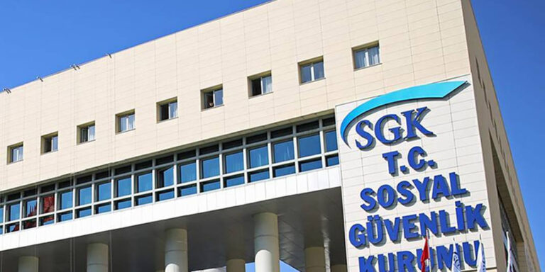 SGK, Sosyal Güvenlik Uzman Yardımcıları İçin 75 Kişi Alacak
