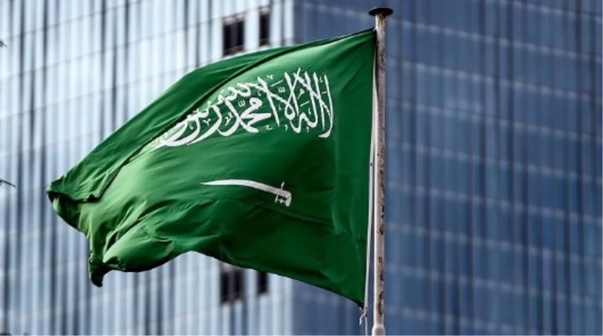 Suudi Arabistan vize istiyor mu? Suudi Arabistan’a vizesiz pasaportla girilir mi?