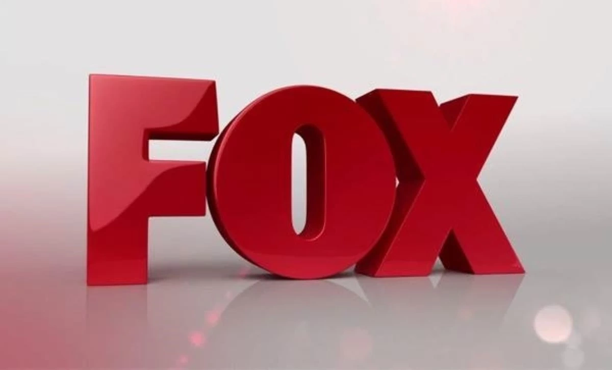 Fatih Altaylı açıkladı! FOX TV Araplara mı satılıyor?