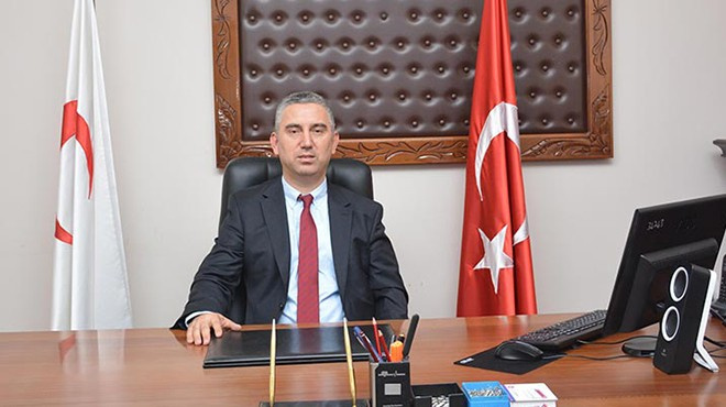 İzmir CHP Bergama Belediye Başkan Adayı Prof. Dr. Tanju Çelik kimdir?