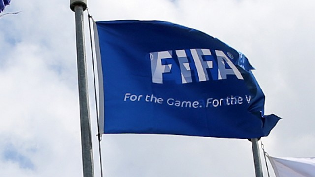 FIFA’dan Altay’a transfer yasağı