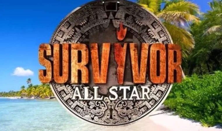 Survivor All Star’da Ödül oyununu kim kazandı? All Star’da son olaylar ne?