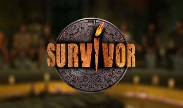 Survivor’da kim elendi? 10 Ocak Survivor adasına kim veda etti?
