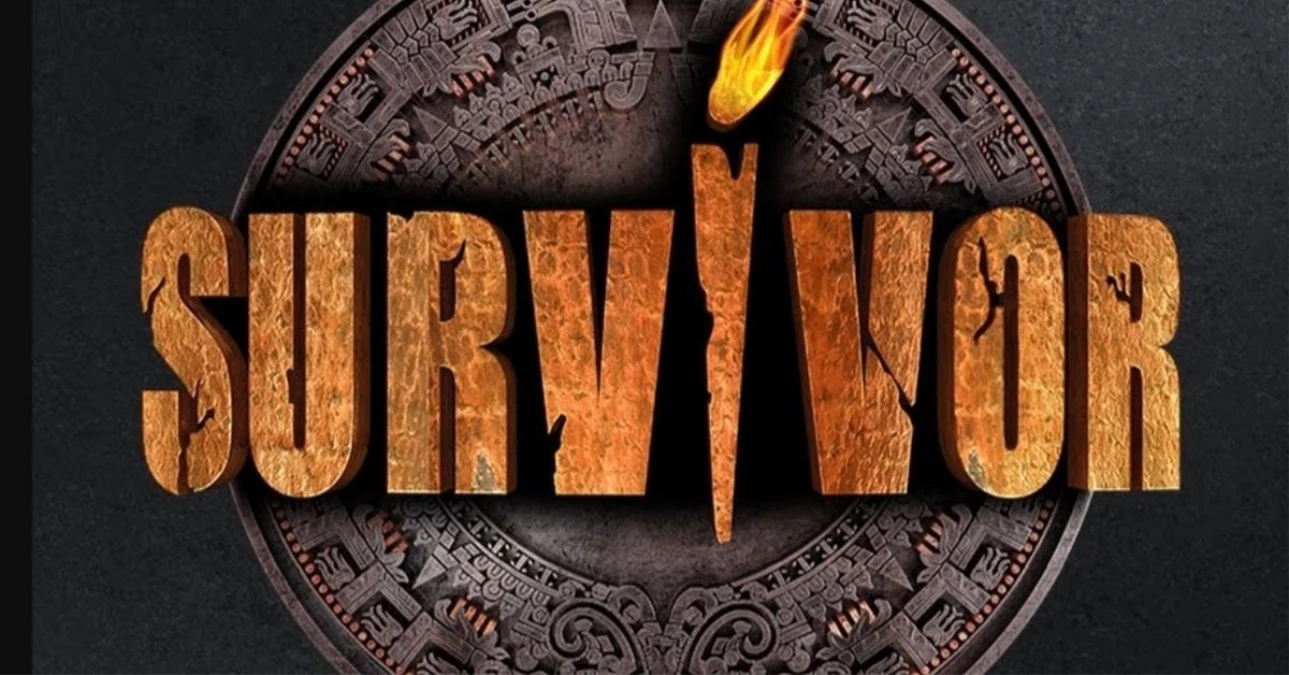 Survivor 27. Bölüm fragmanı nereden izlenir? 27. Bölüm fragmanı yayınlandı mı?
