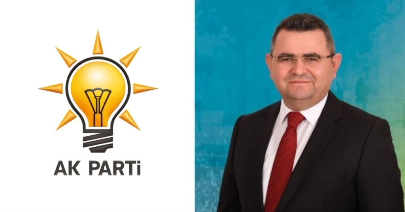 Bekir Kıvrım kimdir? AK Parti Antalya- Döşemealtı Belediye Başkan adayı Bekir Kıvrım kaç