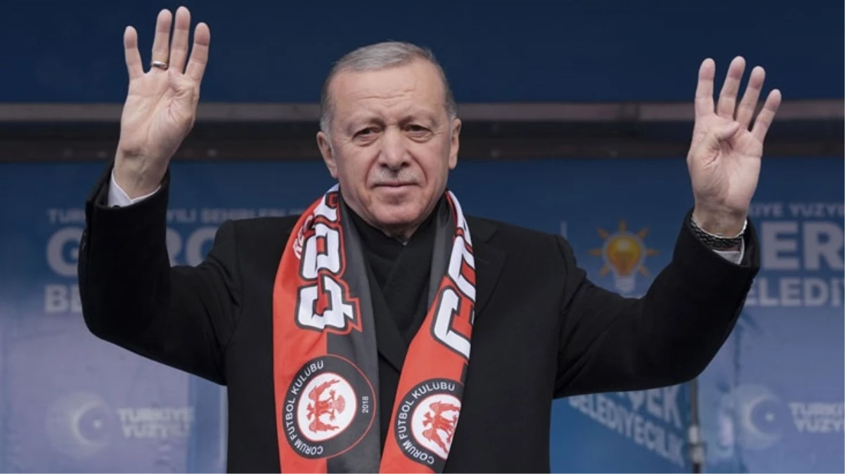 Cumhurbaşkanı Erdoğan’dan seyyanen zam bekleyen emeklilere yeni mesaj