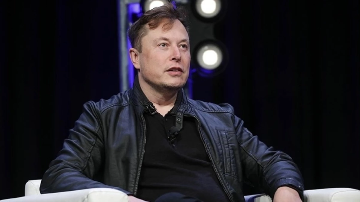 Elon Musk, ChatGPT’nin geliştiricisi yapay zeka şirketi OpenAI’ı dava etti