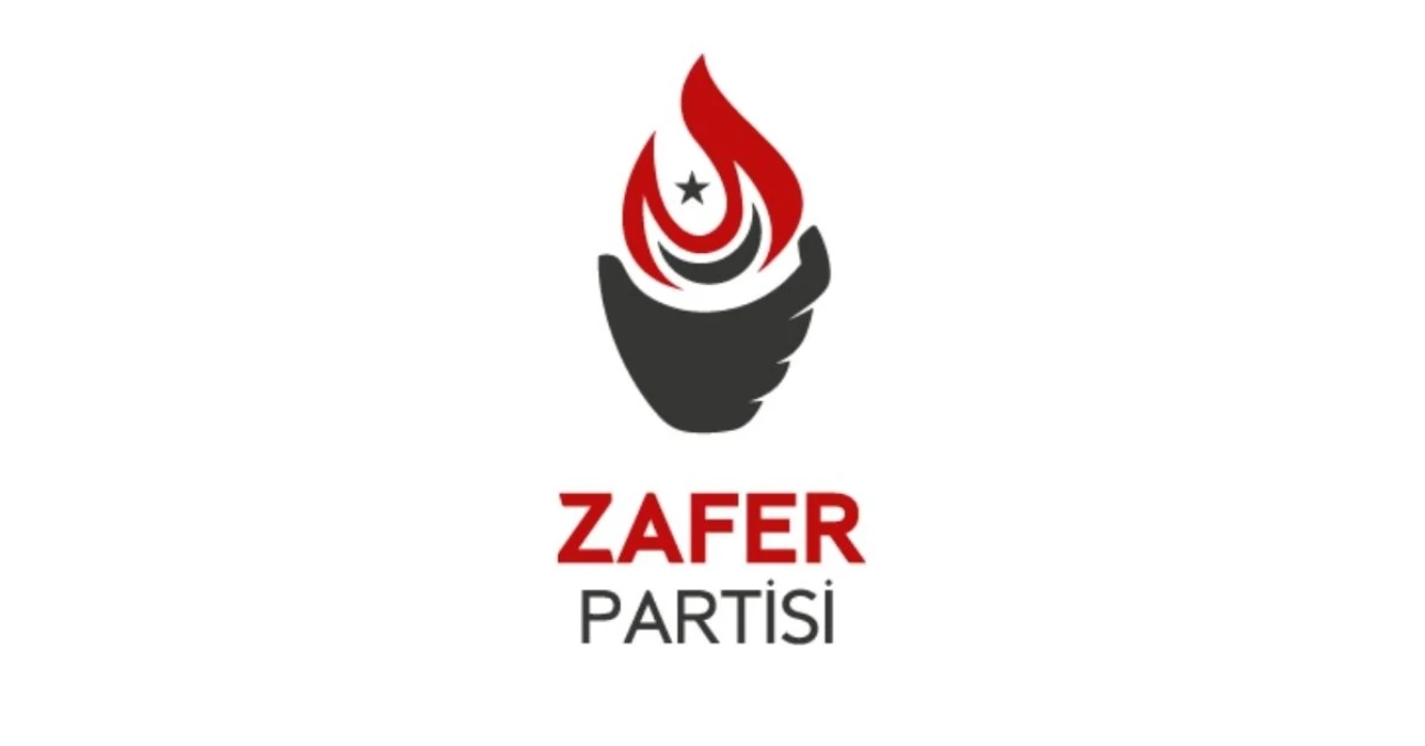 Zafer Partisi’nin Isparta-Gönen Belediye Başkan Adayı Hüseyin Yener Kimdir?