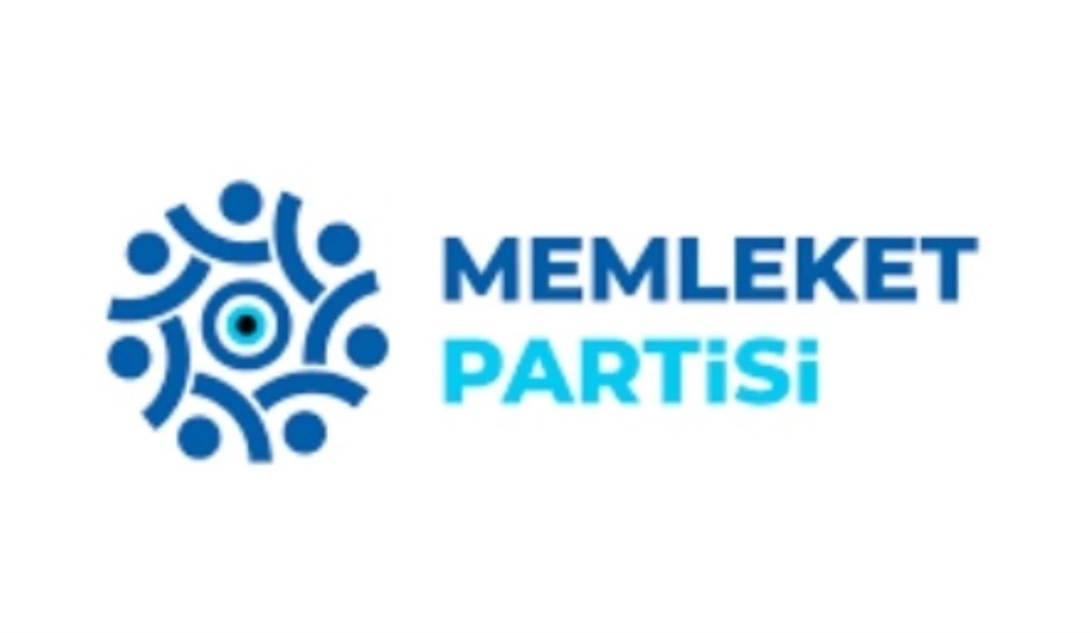 Mehmet Ali Artunca kimdir? Memleket Partisi İzmir Bornova Belediye Başkan Adayı Mehmet Ali