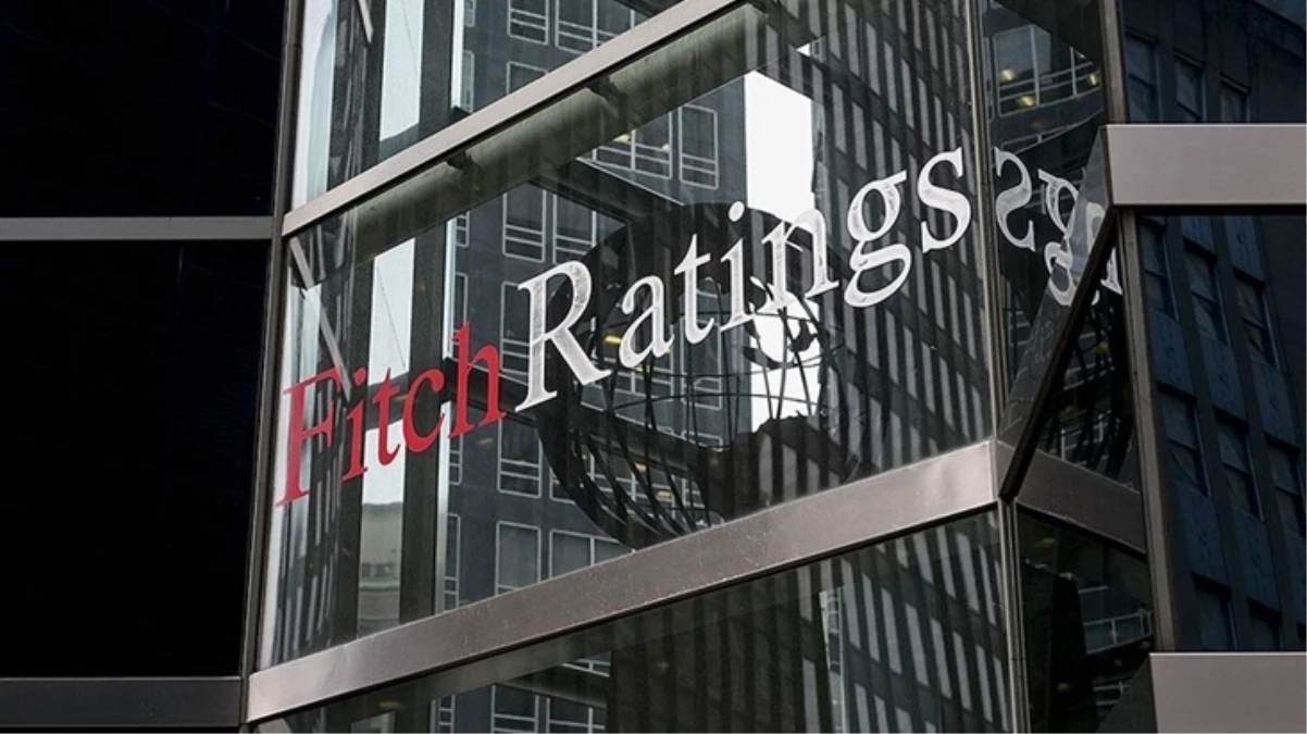 Neden Türkiye’nin kredi notunu yükselttiler? Fitch Ratings’ten Merkez Bankası açıklaması: Yanıldığımızı kanıtladılar
